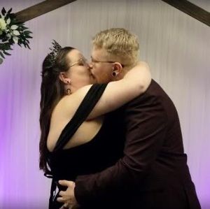 Meet your Posher, Josh